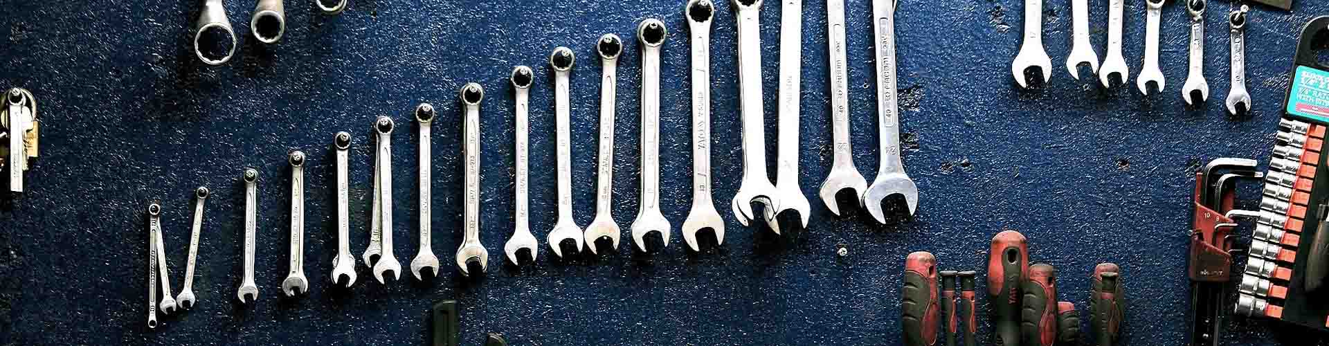 Servicing Price Guide